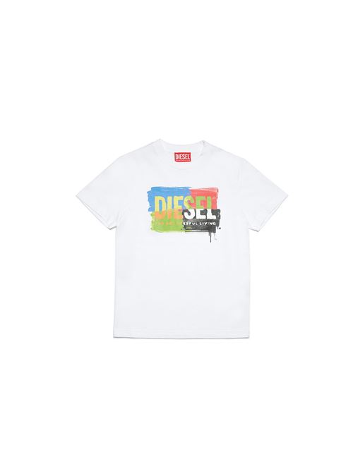  DIESEL | J01776 00YI9K100